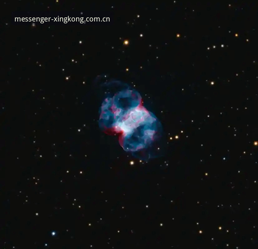 星空XINGKONG APP下载安装失败 七年行业老炮分享:星空XINGKONG APP下载安装失败的实战化解心法