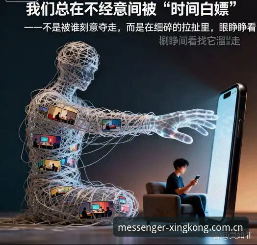 空间信使C5FU中国版使用技巧 3个空间信使C5FU中国版使用技巧|让年度行权操作像翻手机一样顺手