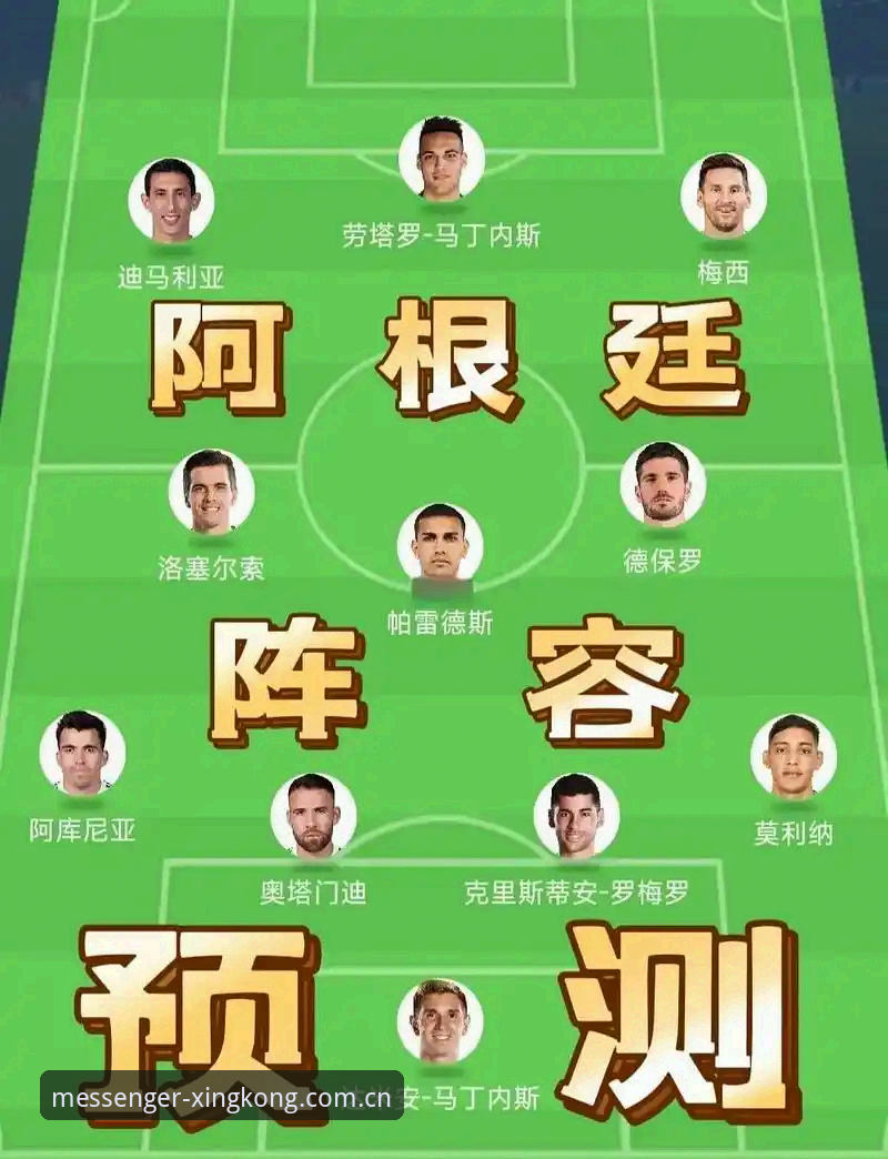 空间信使C5FU中国版安全吗 阿根廷友谊赛完整观赛指南:从劳塔罗点球到梅西缺阵的全解析