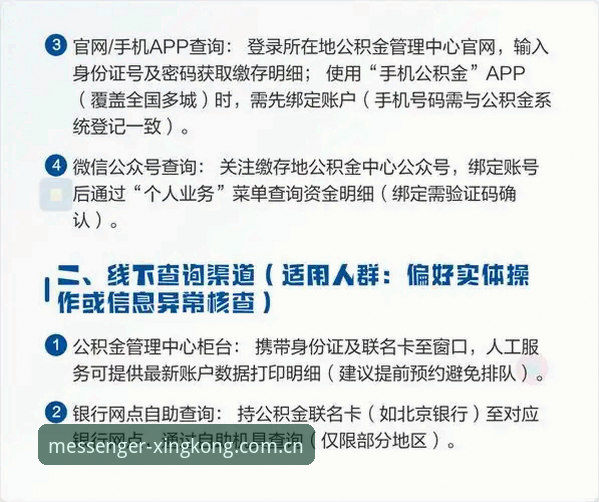 空间信使年度行权数据使用技巧 空间信使年度行权数据使用技巧:从查询到调用的实操指南