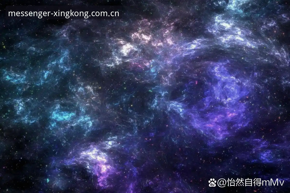 星空XINGKONG APP下载官方下载 为什么