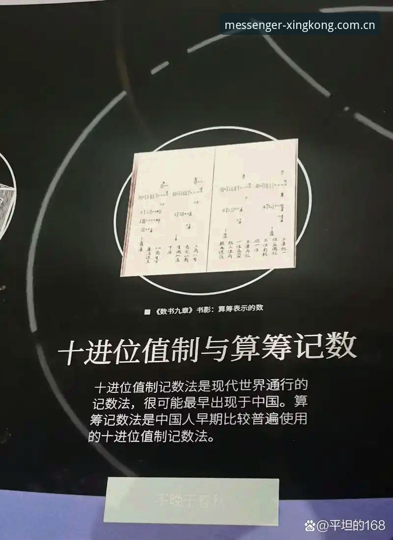 空间信使C5FU中国版年度行权页详解——老用户聊聊真实体验